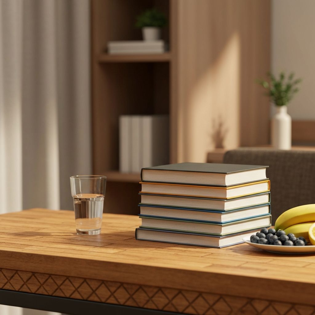 Recherche et connaissance